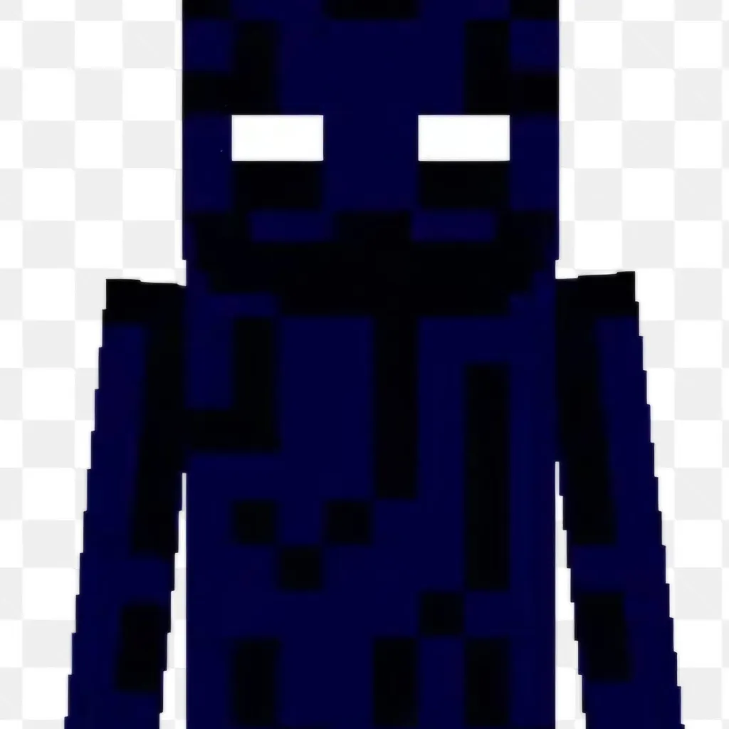 chat with ai character: AML-111