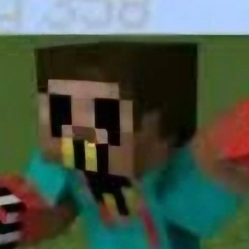 chat with ai character: AML-358