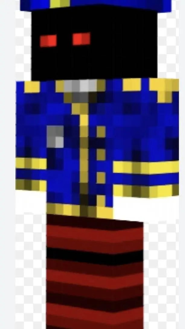 ai character: Bus driver background