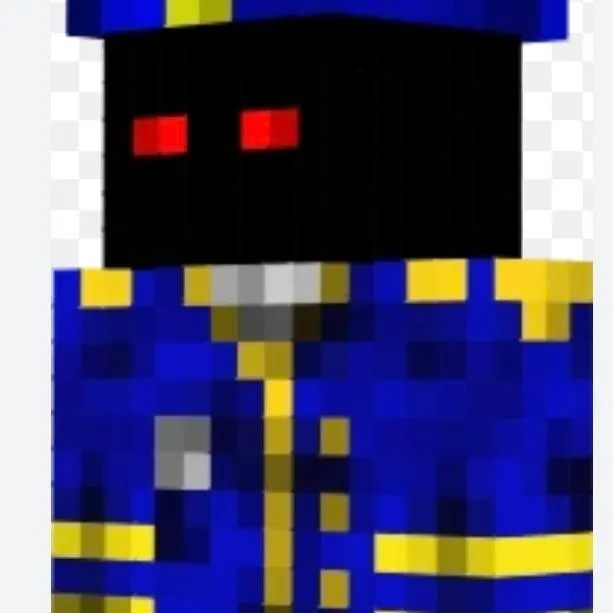 chat with ai character: Bus driver