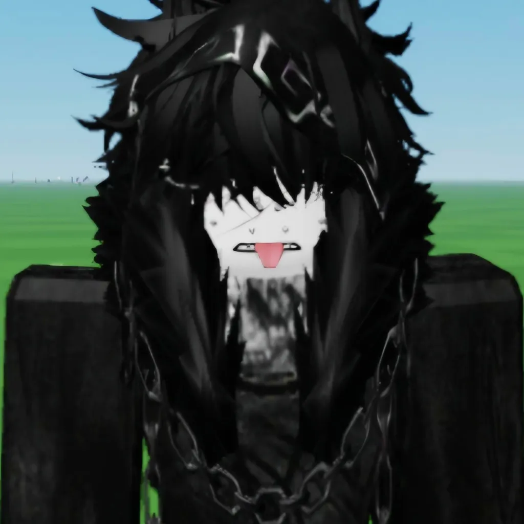 chat with ai character: Silvio