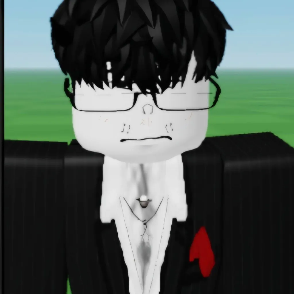 chat with ai character: Alonso Pérez