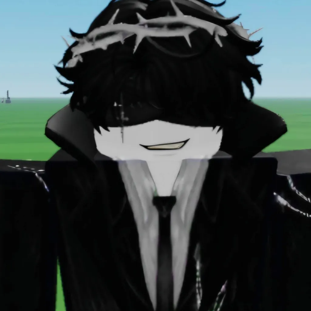 chat with ai character: Castiel