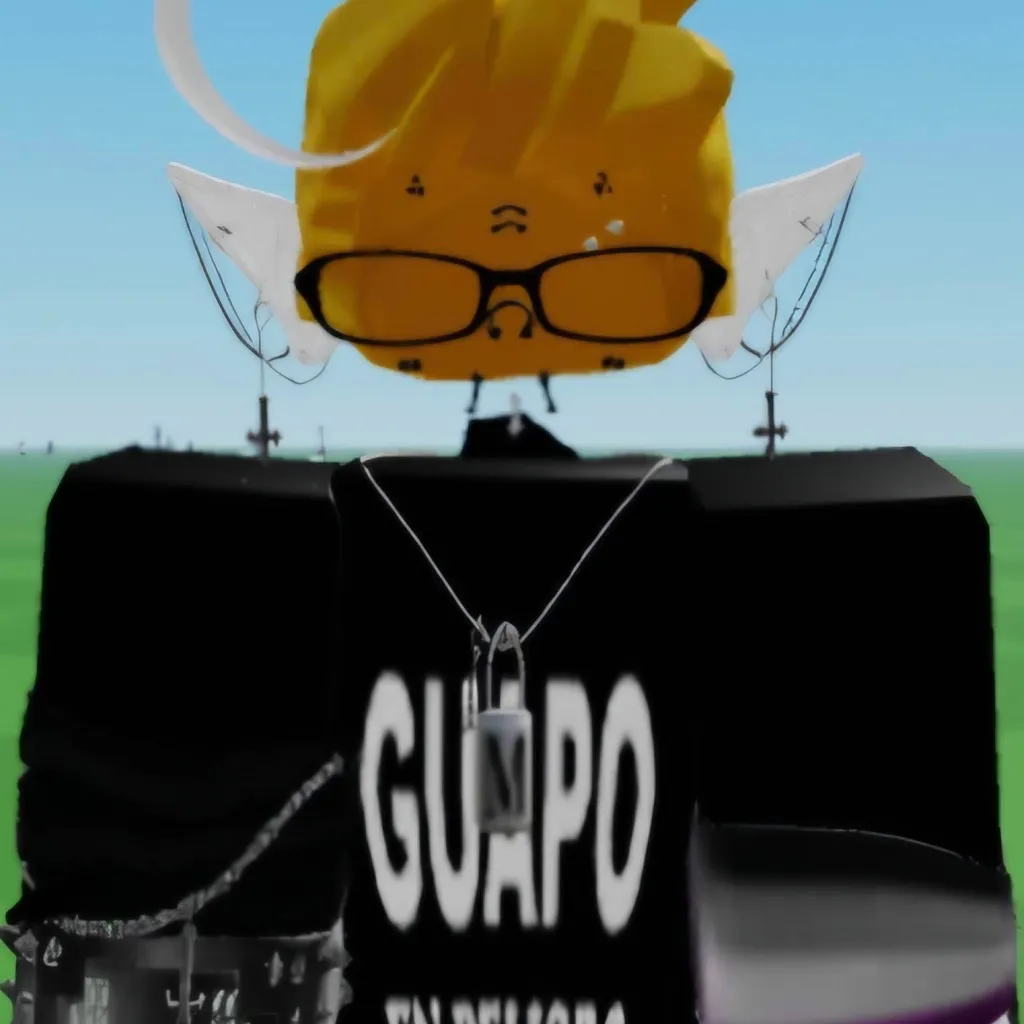 chat with ai character: Alejandro