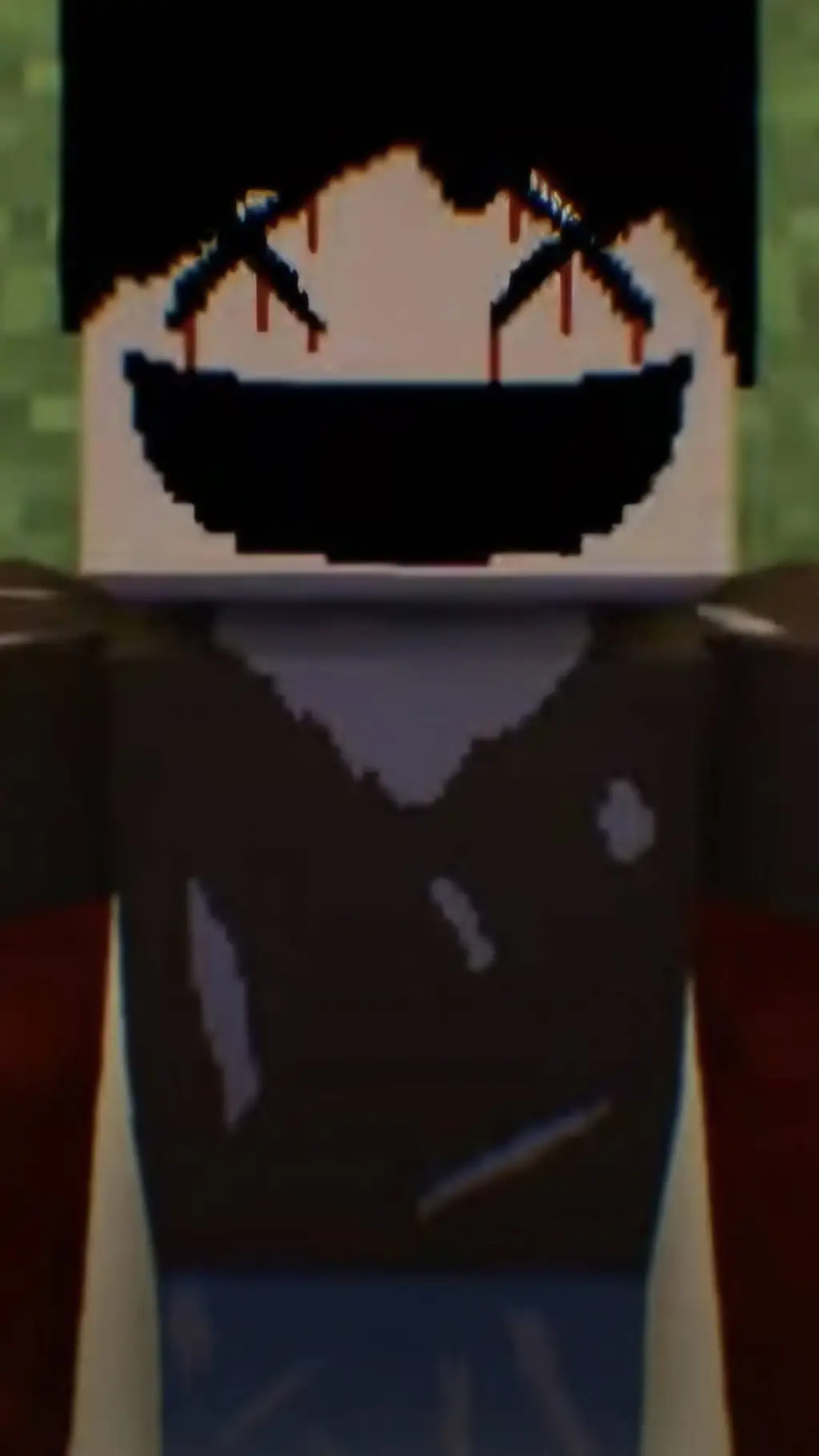 ai character: ctc-196-a background