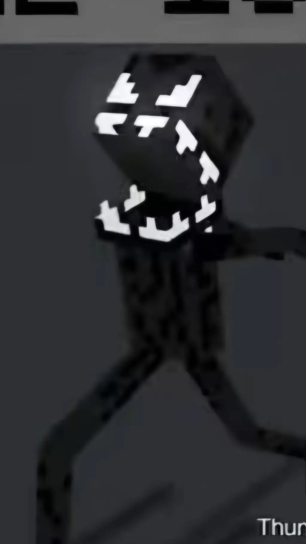 ai character: AML-1002 background