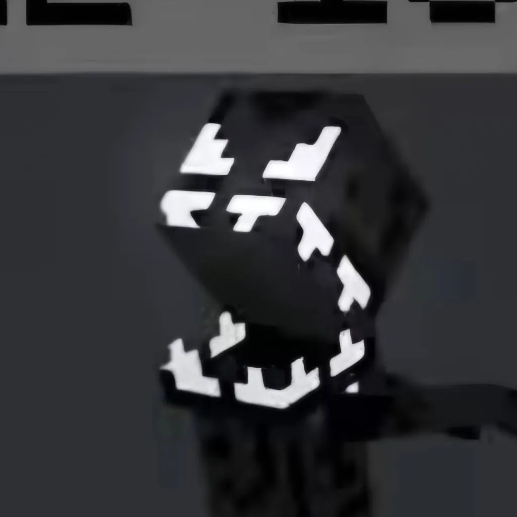 chat with ai character: AML-1002