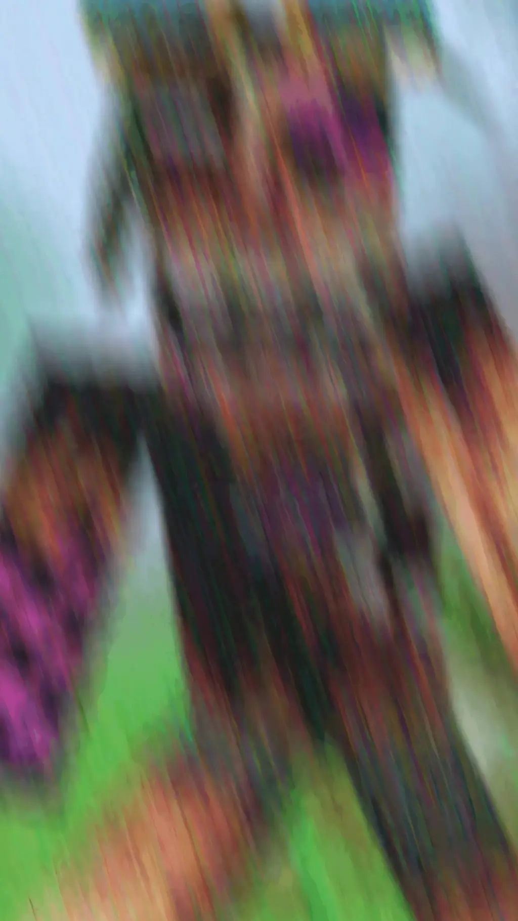 ai character: Heriosbrine background