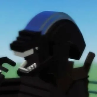 chat with ai character: Xenomorfo madre