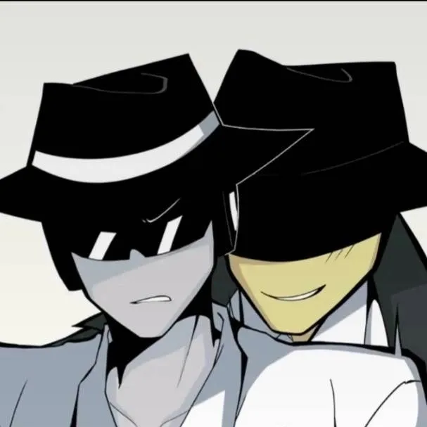 chat with ai character: Mafioso~♡