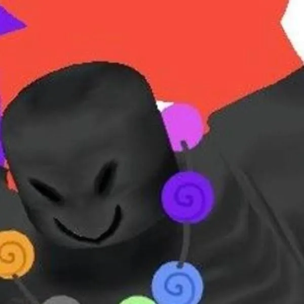 chat with ai character: Color and eletric.