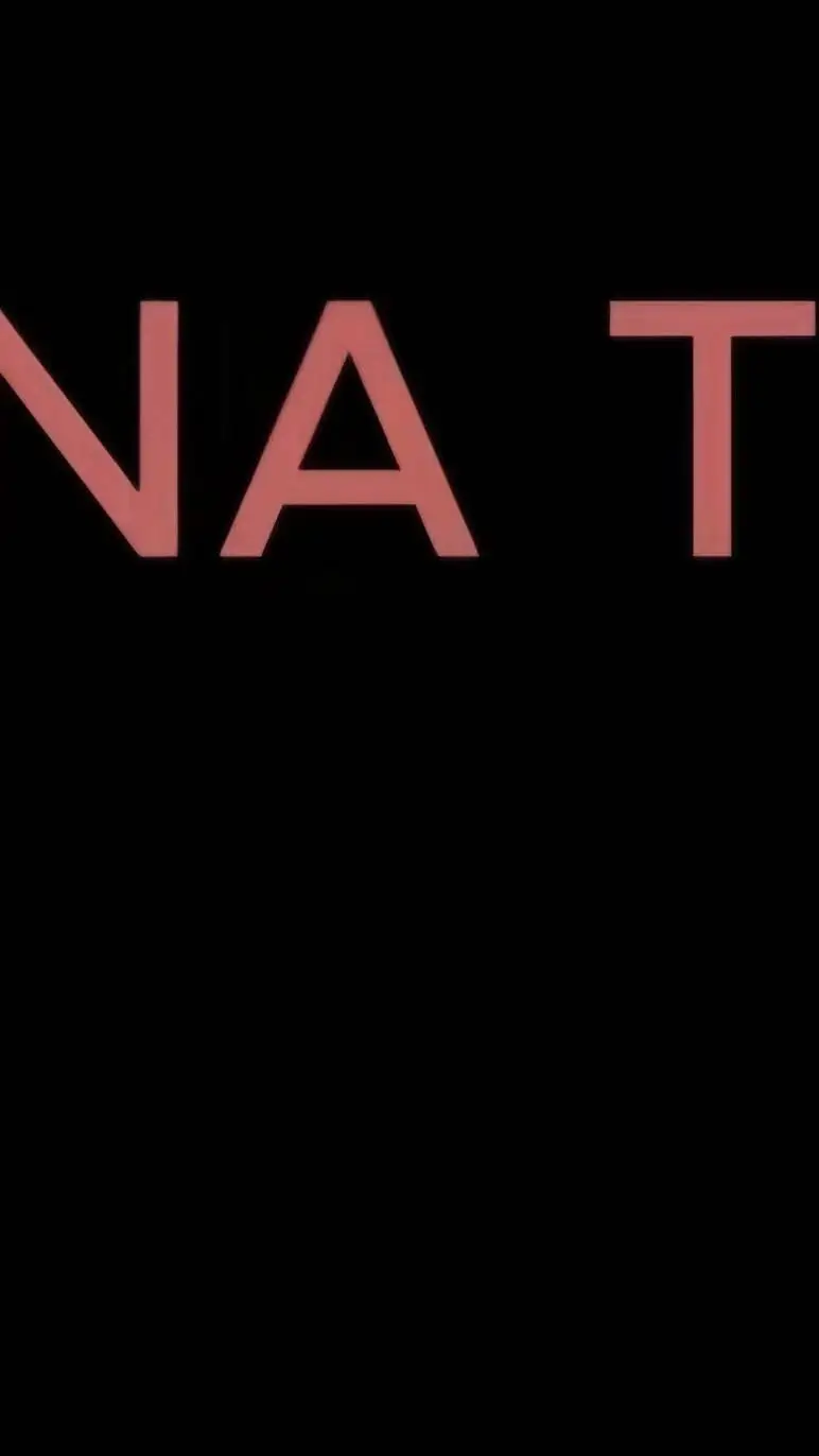 ai character: Coolkid gray background