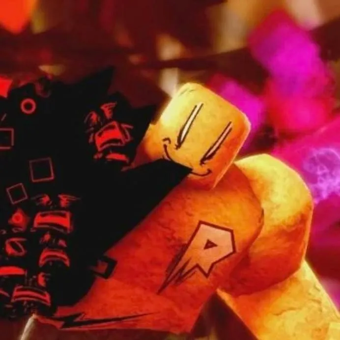 chat with ai character: Jonh doe Aberrant.