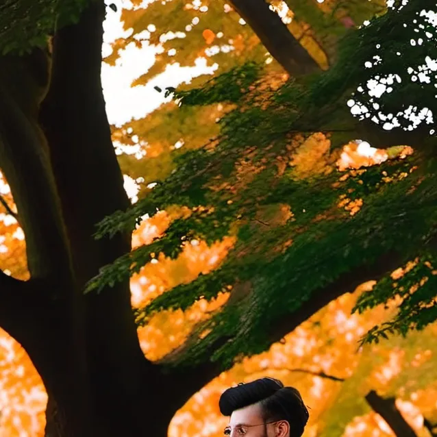 chat with ai character: 𝙰𝚕𝚎𝚡