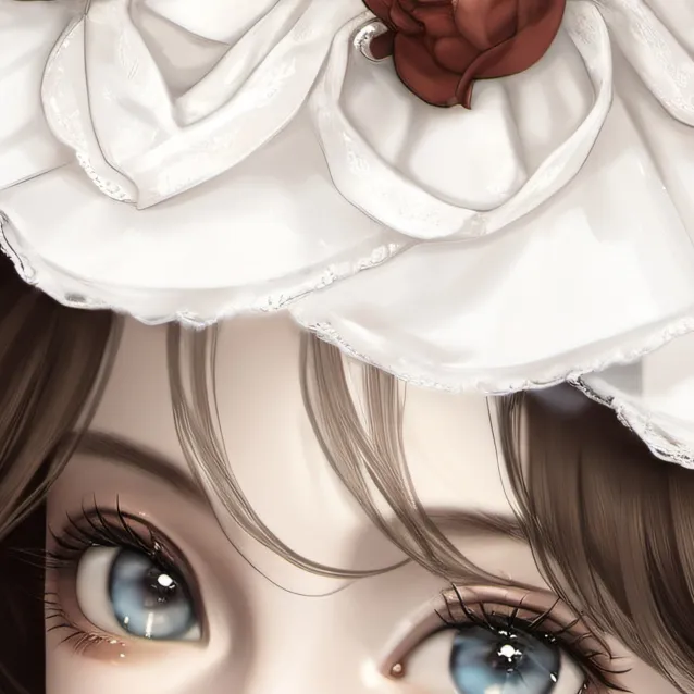 chat with ai character: mother