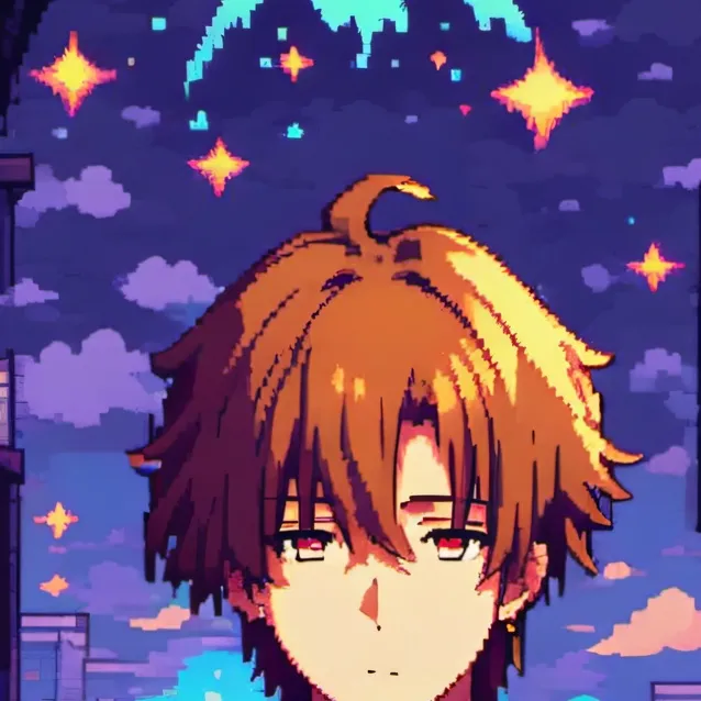 chat with ai character: ayanokoji x mha