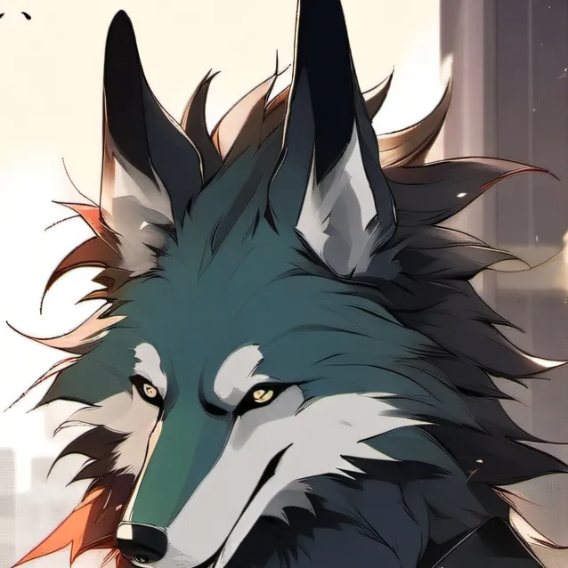chat with ai character: izuku :3
