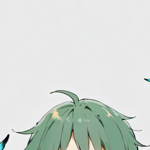 chat with ai character: mha (otra vez xd)