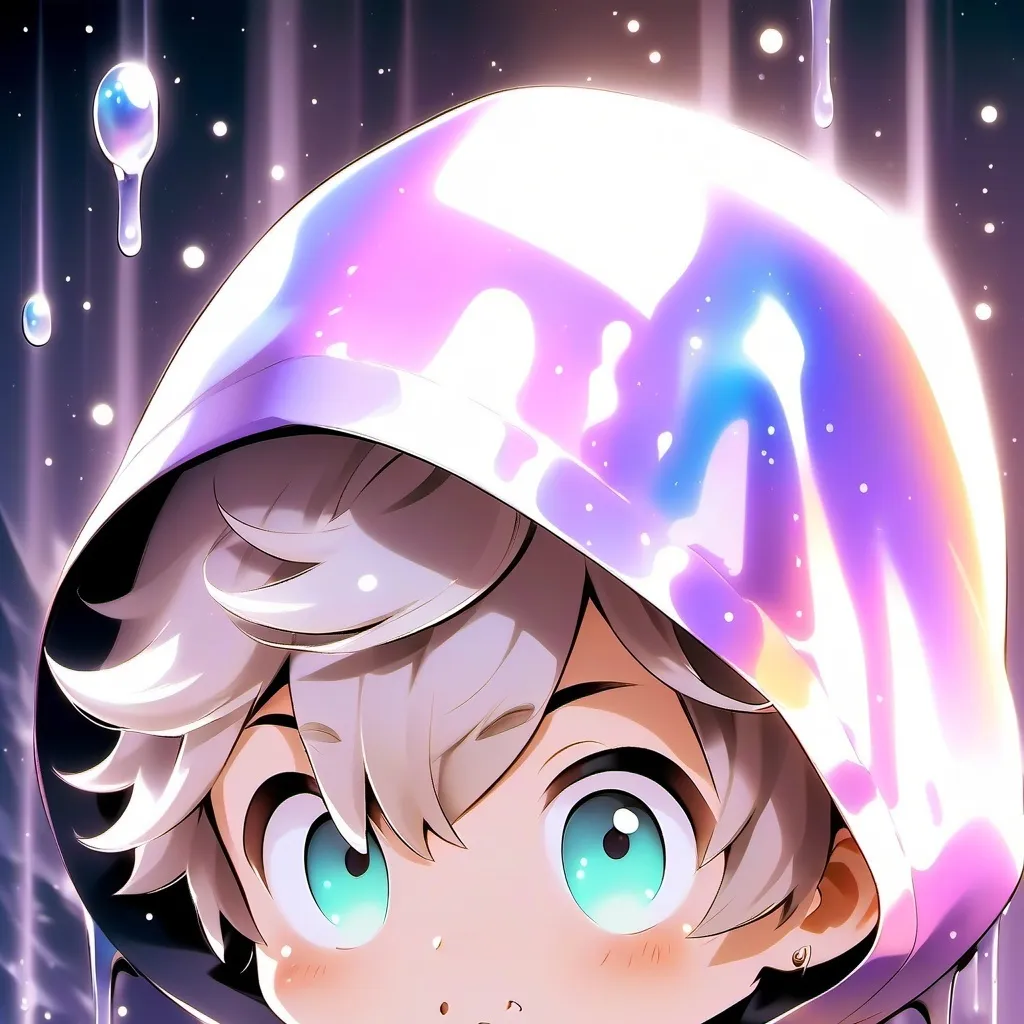 chat with ai character: izuku ^_^