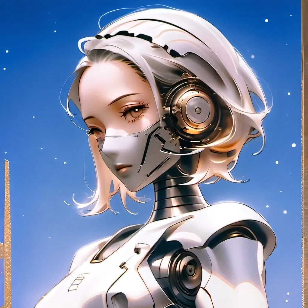 chat with ai character: MHA