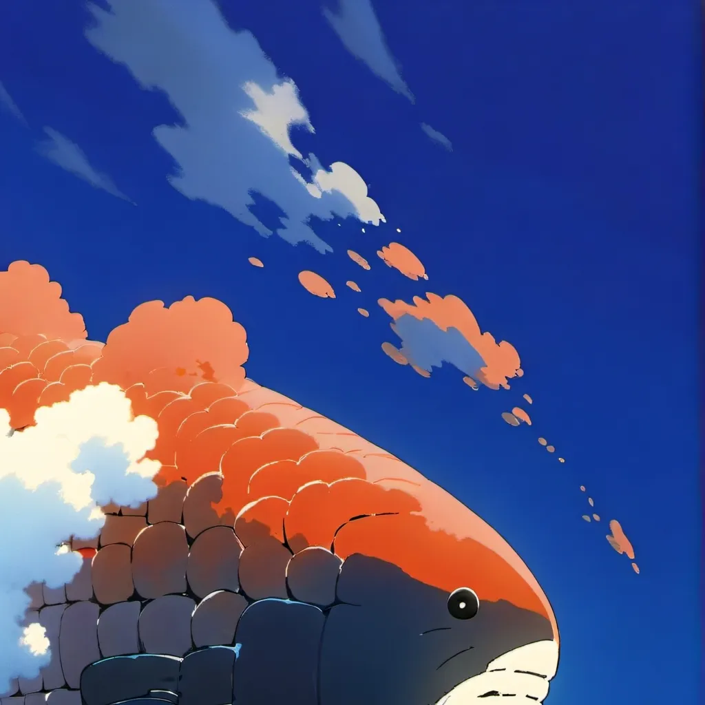 chat with ai character: MHA