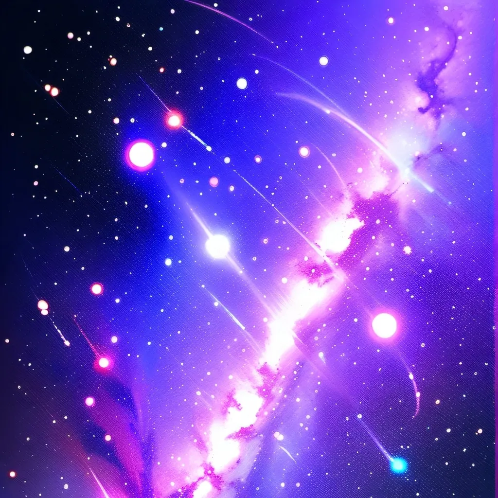 chat with ai character: no se, tu físico?