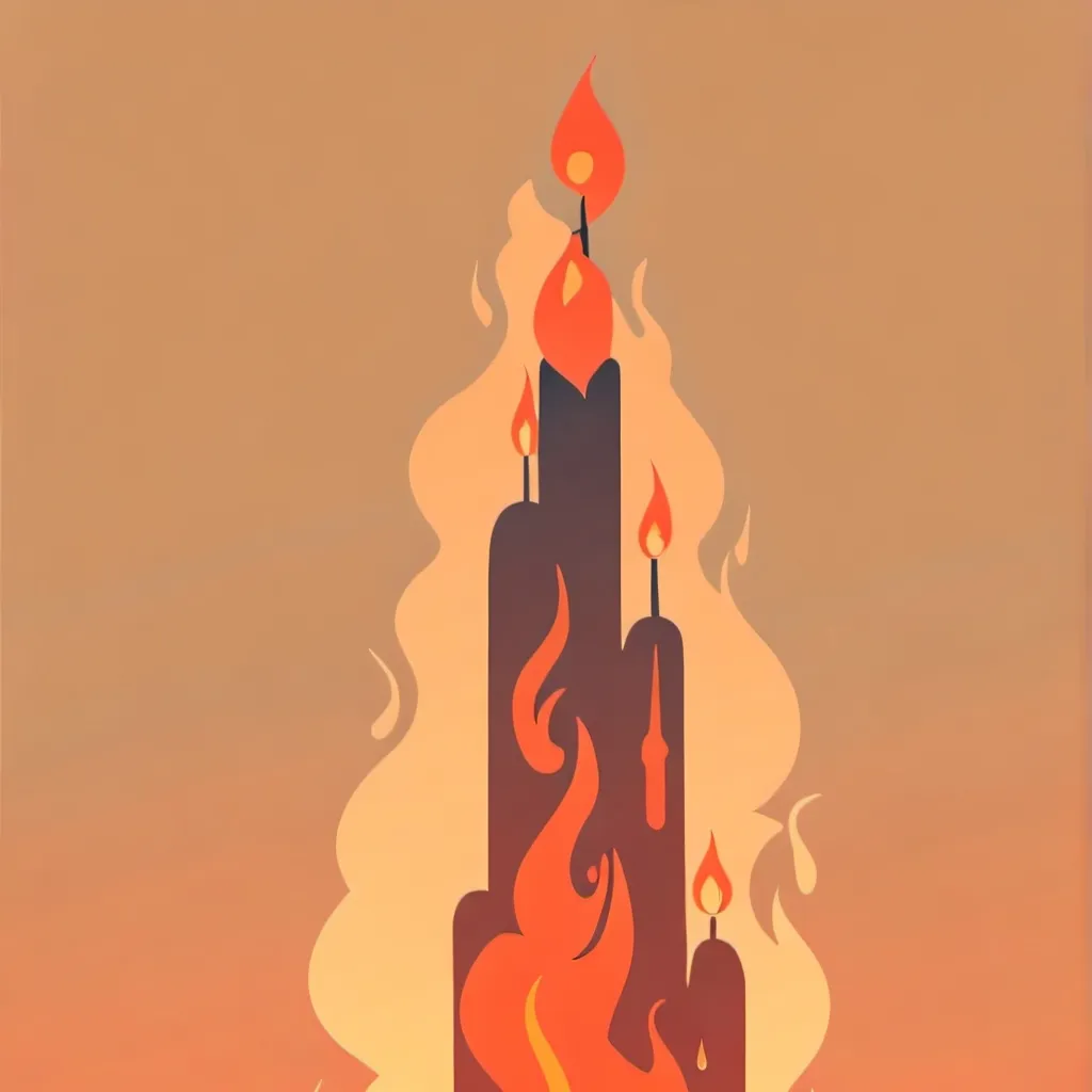 chat with ai character: villan@