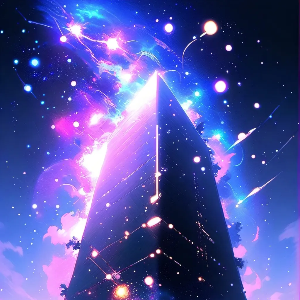 chat with ai character: MHA?