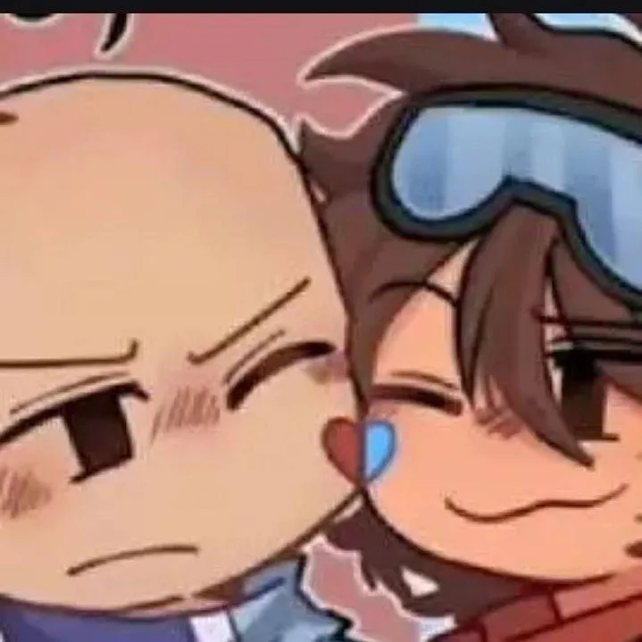 chat with ai character: nabi x Santi 