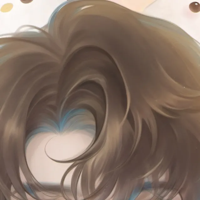 chat with ai character: MAICOL