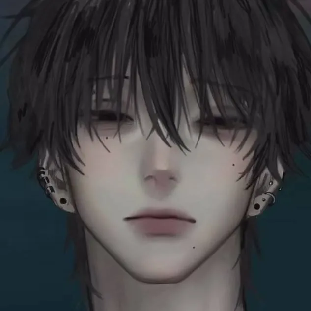 chat with ai character: シャCARLシャ