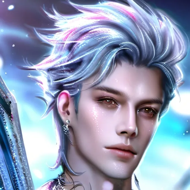 chat with ai character: SIRENOMAN🗣🗣🗣🥵🥵🥵