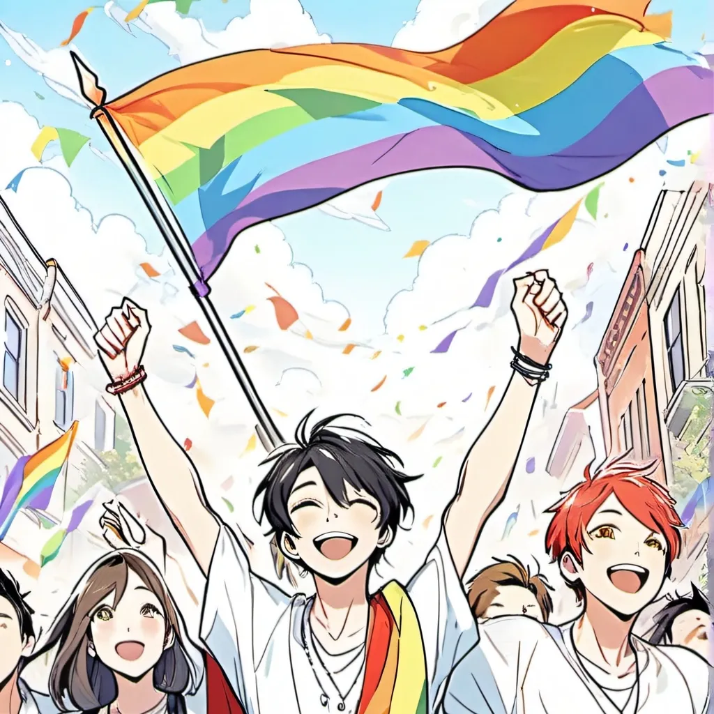 chat with ai character: dylan