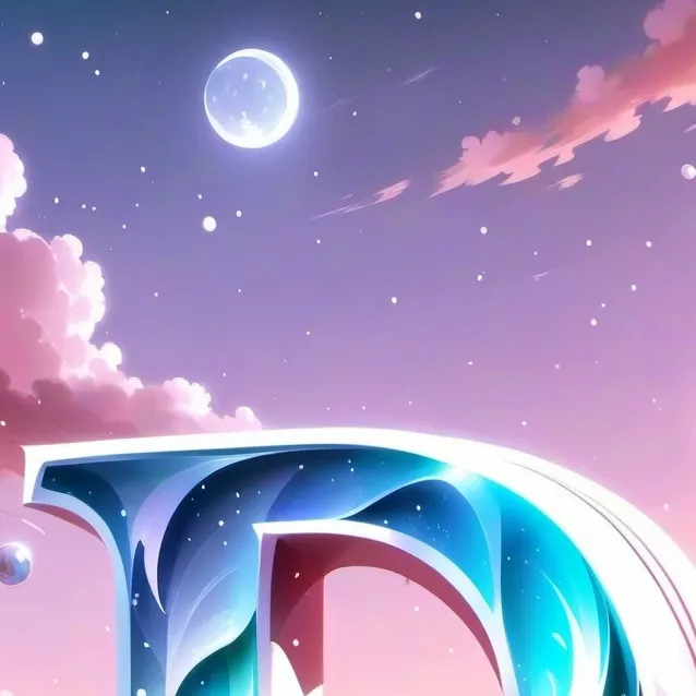 chat with ai character: Ryan