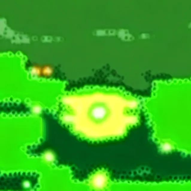 chat with ai character: PvZ