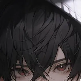 chat with ai character: shiro kage