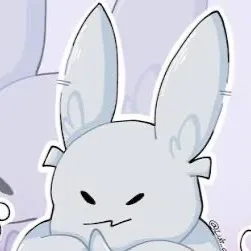 chat with ai character: Gubby