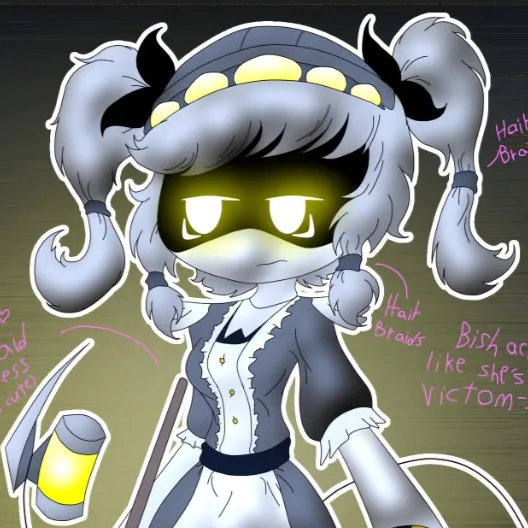 chat with ai character: J N’raged 