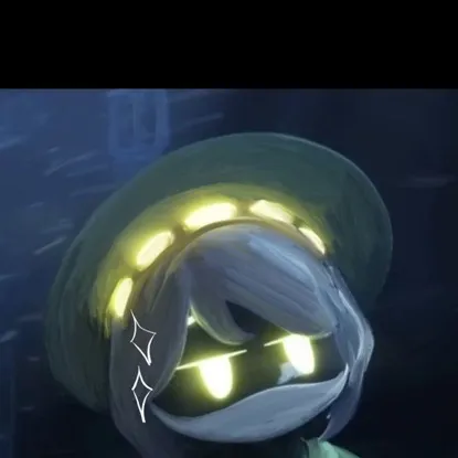 chat with ai character: V-Your Mother