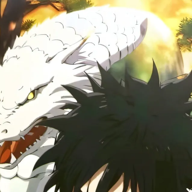 chat with ai character: Anime Inventado 