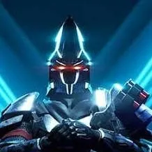 chat with ai character: The End? (S10) 