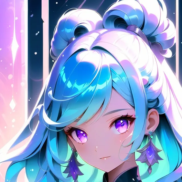 chat with ai character: sprunki