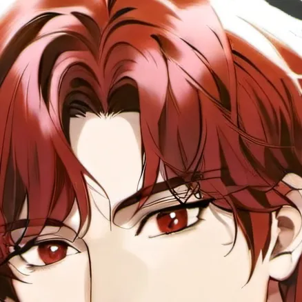 chat with ai character: Van Montalvo