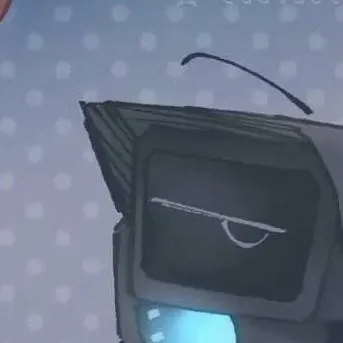 chat with ai character: Plunger 