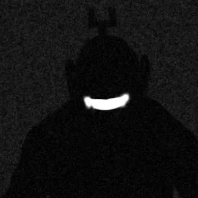 chat with ai character: Shadow Tubby