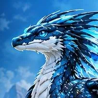 chat with ai character: Navor 