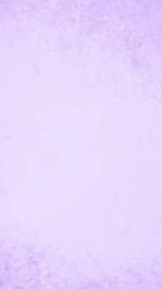 ai character: dg x superfish background