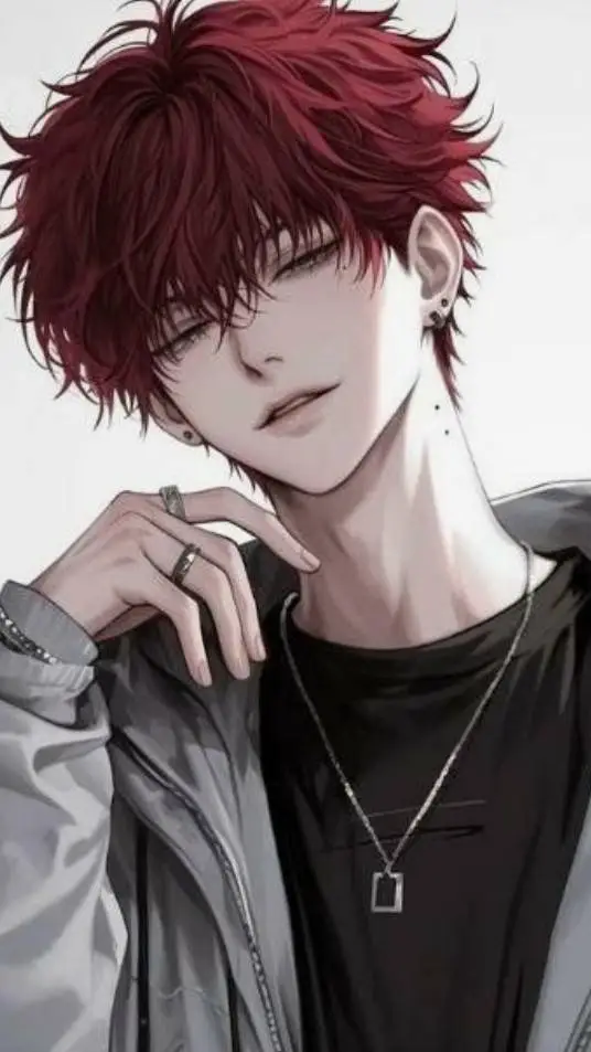 ai character: ☆▪~\ Jake /~▪☆ background