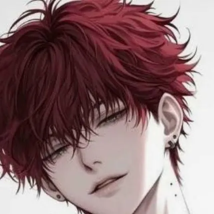 chat with ai character: ☆▪~\ Jake /~▪☆
