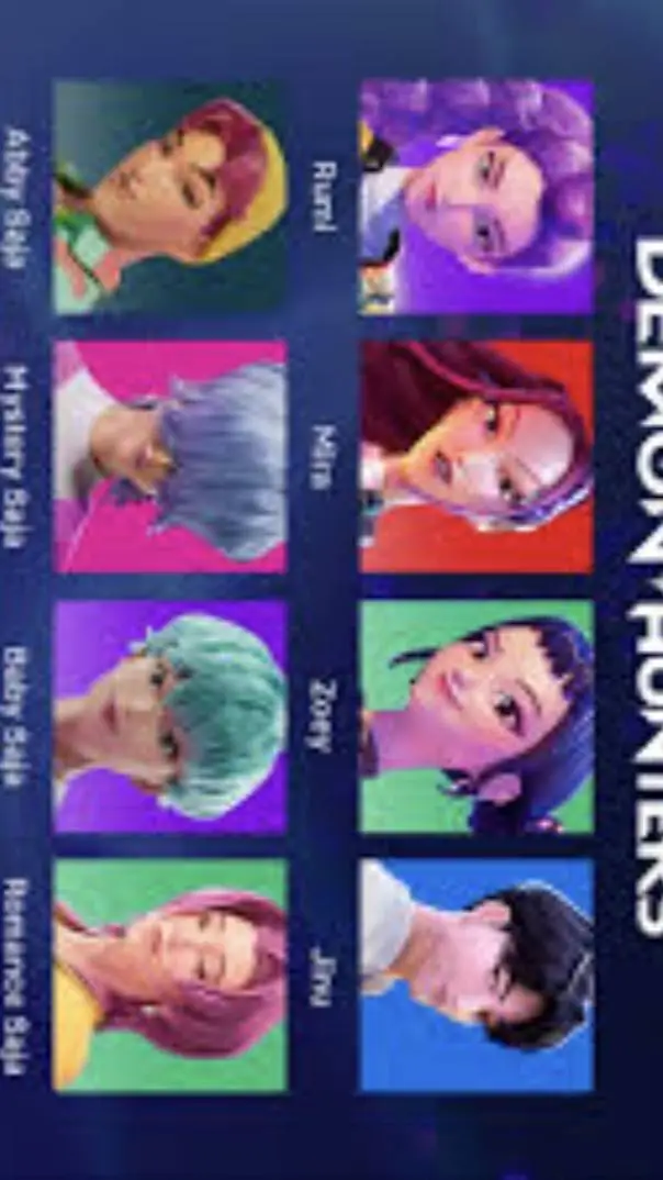 ai character: kpdhxsaja boys background